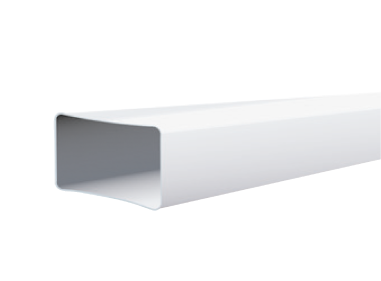 Conductos rectangulares